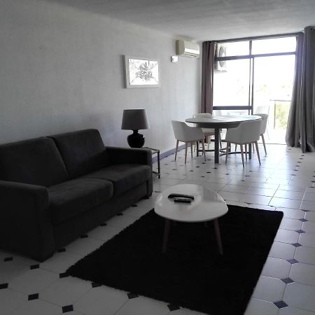 Edificio Coral Apartment Албуфейра Екстериор снимка