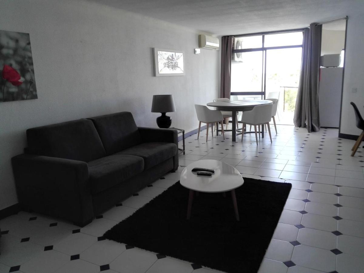 Edificio Coral Apartment Албуфейра Екстериор снимка