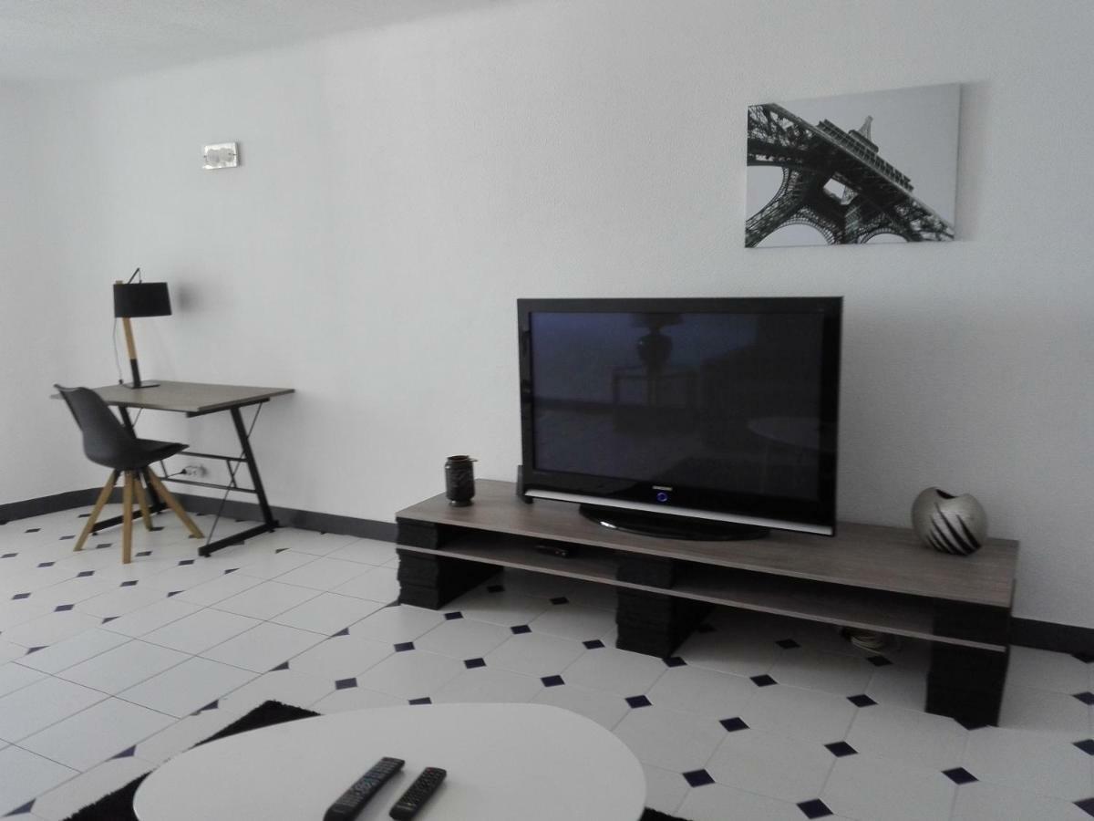 Edificio Coral Apartment Албуфейра Екстериор снимка