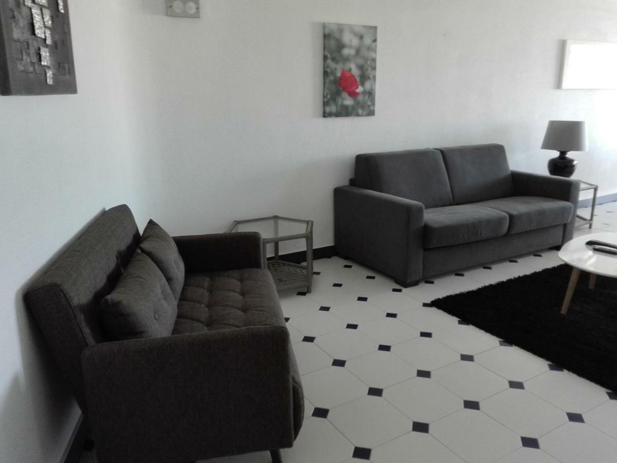 Edificio Coral Apartment Албуфейра Екстериор снимка
